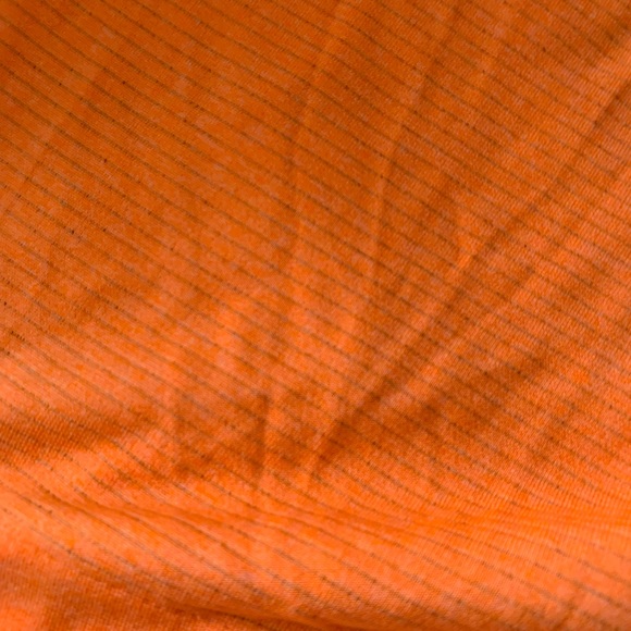 Men’s Lululemon Tank XL - Picture 3 of 3
